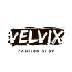 velvix